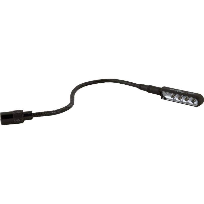 Furman GN-LED Gooseneck Light for Furman Power Conditioners von Furman