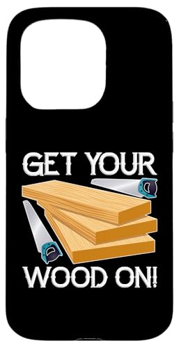 Möbelherstellung: Holen Sie sich Ihr Holz auf Hülle für iPhone 15 Pro Möbelherstellung: Holen Sie sich Ihr Holz auf Hülle für iPhone 15 Pro von Furniture Making And Cabinet Making Designs