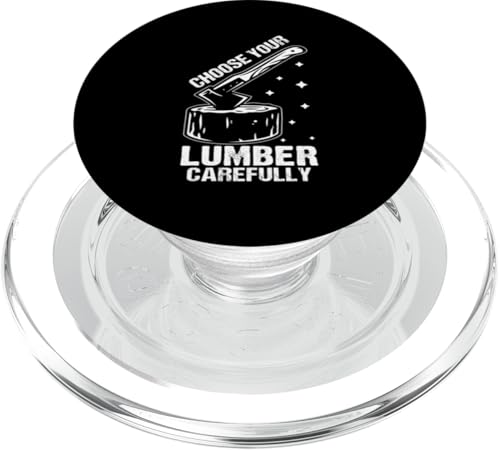 Möbelherstellung: Wählen Sie Ihr Holz sorgfältig aus PopSockets PopGrip für MagSafe Möbelherstellung: Wählen Sie Ihr Holz sorgfältig aus PopSockets PopGrip für MagSafe von Furniture Making And Cabinet Making Designs