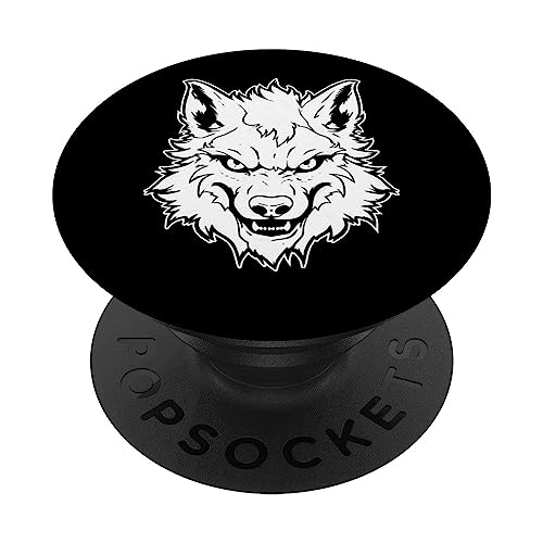 Fursuits - Fursona Fursuiter Furries Furs Furry Fandom PopSockets mit austauschbarem PopGrip Fursuits - Fursona Fursuiter Furries Furs Furry Fandom PopSockets mit austauschbarem PopGrip von Furry Fandom Geschenke & Ideen