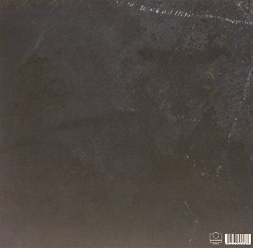Having Never Written a Note for Percussion [Vinyl LP] von Further Records (Alive)