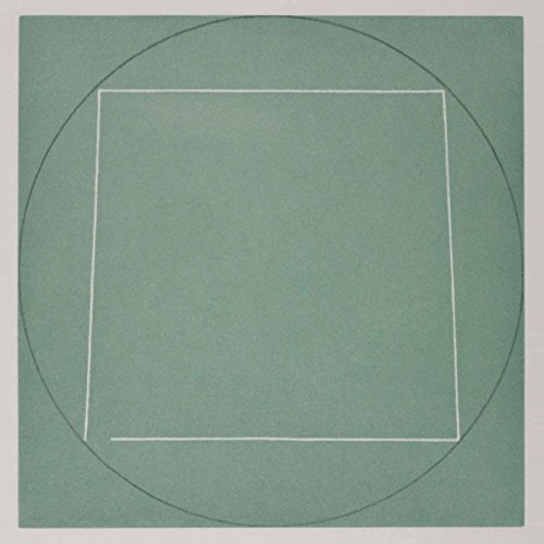 Imaginary Lines [Vinyl LP] von Further Records (Alive)