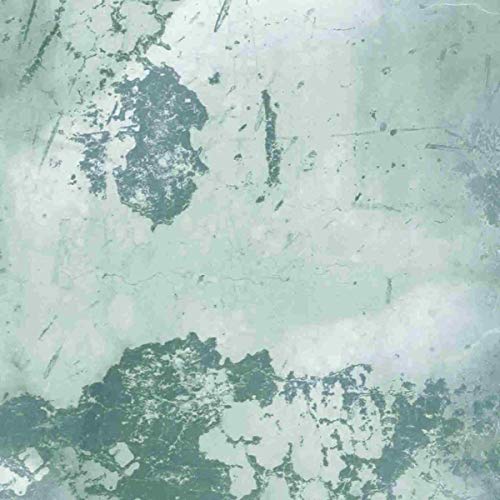 Muara [Vinyl LP] von Further Records (Alive)