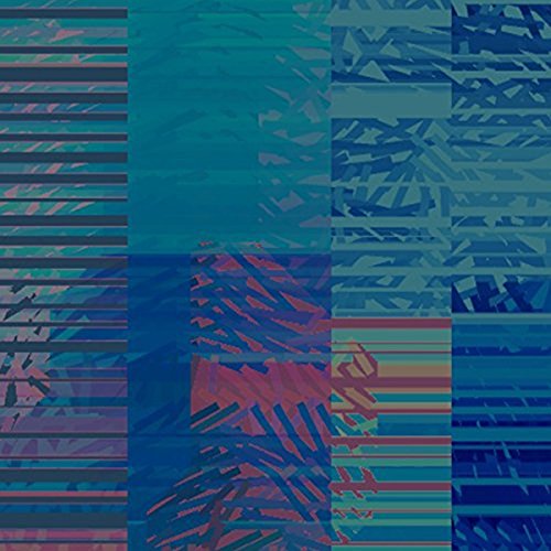 Noise Tape Self [Vinyl LP] von Further Records (Alive)