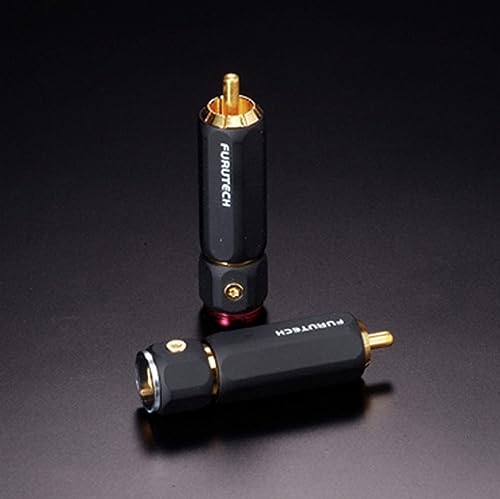 Furutech FP 110 G Furutech FP 110 G von Furutech