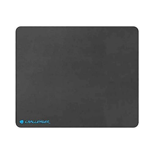 FURY GAMING MOUSE PAD CHALLENGER L von Natec