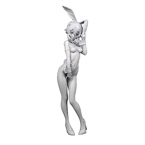 Furyu Sword Art Online Dekofigur, PVC, 25 cm, Bunnies von Furyu