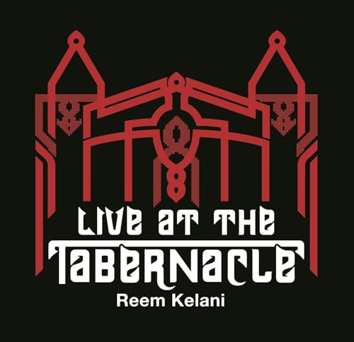 Live at the Tabernacle Live at the Tabernacle von Fuse