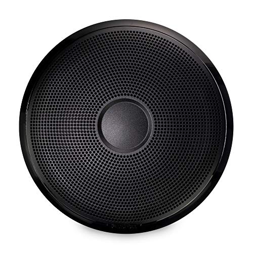 Fusion XS-S10CWB Classic Subwoofer Marino XS Series 10" 600W von Fusion