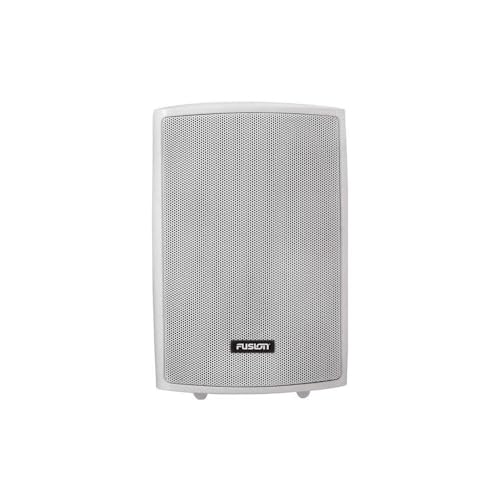 Fusion ms-os420 – Seeleute Paar Fusion ms-os420 – Seeleute Paar von Fusion