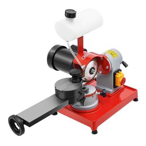Sägeblatt Schärfgerät 220V 370W Schärfmaschine Kreissägeblattschärfer Kreissägeblatt Schärfgerät Sägeblattschärfgeräte Schleifmaschine für 80-700mm Kreis Sägeblatt für Sägeblätter Kunststoff, Holz, Al Sägeblatt Schärfgerät 220V 370W Schärfmaschine Kreissägeblattschärfer Kreissägeblatt Schärfgerät Sägeblattschärfgeräte Schleifmaschine für 80-700mm Kreis Sägeblatt für Sägeblätter Kunststoff, Holz, Al von Futchoy