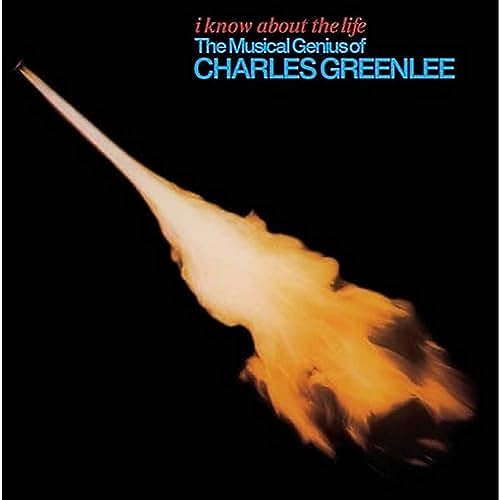 I Know About The Life [VINYL] [Vinyl LP] von FUTURE SHOCK