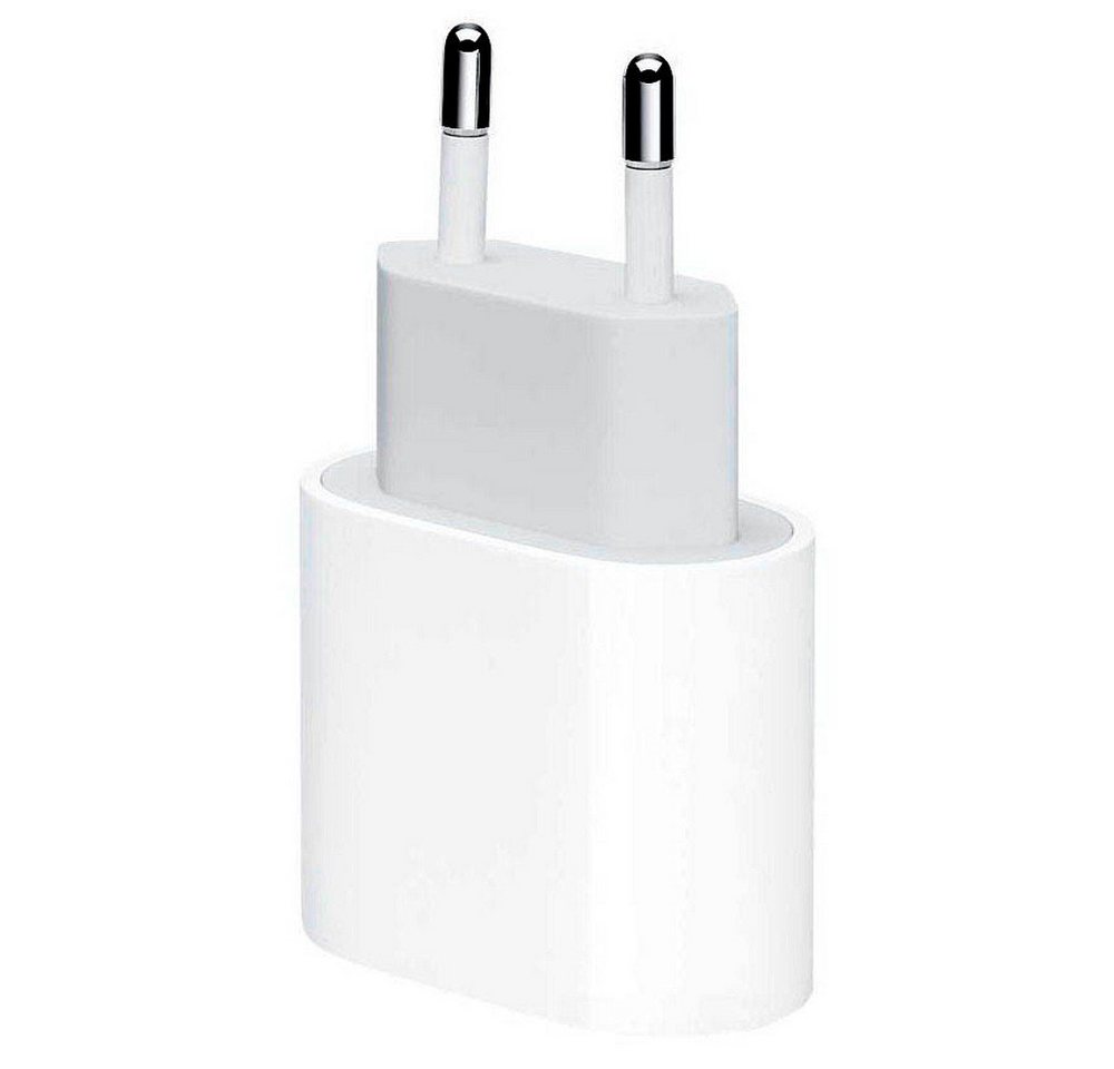 Futurea 20W USB-C Power Adapter Ladestecker Schnellladegerät Ladegerät Smartphone-Ladegerät (für Huawei Samsung S22 S21 S20 Ultra A52s A34 A33 A13 A23 /Z Fold 5/4/3,Z Flip 5/4/3 /S20FE M52 M32, 1-tlg., Für Apple iPhone 8 11 12 13 14 X XS XR Pro Max iPad Pro Air, Fast Charging - Schnelles Laden - Unterstützt Power Delivery) von Futurea