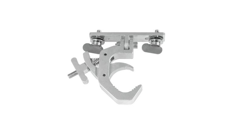 FUTURELIGHT OC-10 Omega-Halter von Futurelight