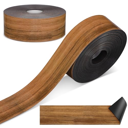 Fuutreo Magnetische Pinnwand-Bordüre mit Holzmaserung, für Klassenzimmer, Whiteboard, Magnetstreifen, magnetische Klassenzimmer-Umrandungen für Pinnwand-Rolle für Kreidetafel, Whiteboard, Schule Fuutreo Magnetische Pinnwand-Bordüre mit Holzmaserung, für Klassenzimmer, Whiteboard, Magnetstreifen, magnetische Klassenzimmer-Umrandungen für Pinnwand-Rolle für Kreidetafel, Whiteboard, Schule von Fuutreo