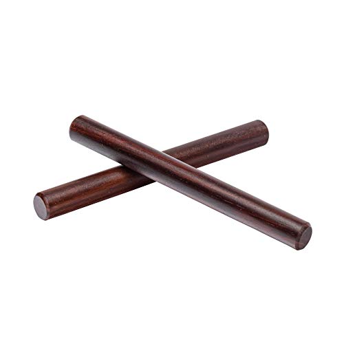 FUZEAU 70789 Claves DTP Pink von Fuzeau