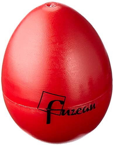 FUZEAU Sound Eier rot 8287 FUZEAU Sound Eier rot 8287 von Fuzeau