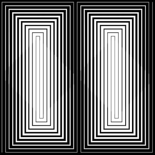 Interiors von FUZZ CLUB