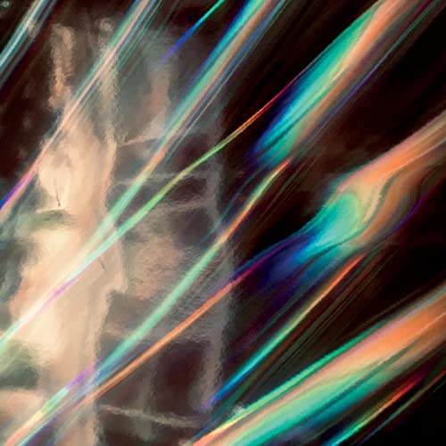 Golden Hours [Vinyl LP] von Fuzz Club