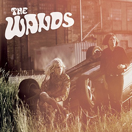 The Dawn von Fuzz Club Records
