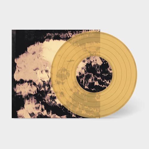 Beautiful & Damed [Vinyl LP] von Fuzz Club