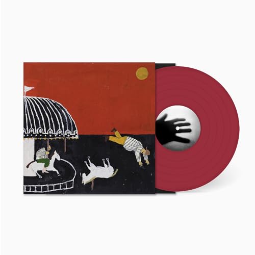 Buyer Beware [Vinyl LP] von Fuzz Club