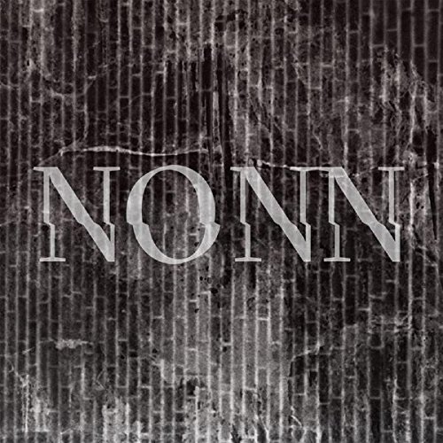 Nonn [Vinyl LP] von FUZZ CLUB
