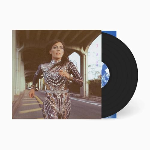 Nothin' But Time [Vinyl LP] von Fuzz Club