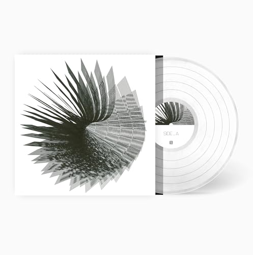 Three [Vinyl LP] von Fuzz Club
