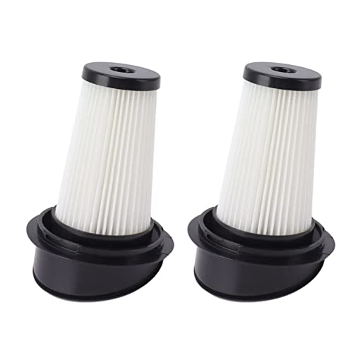 2 Stück Staubfilter für ZR005201 2950 RH6543 RH6545WH ABS Hocheffizienter Wiederverwendbarer Waschbarer Filter für Reiniger 2 Stück Staubfilter für ZR005201 für Familie 2 Stück Staubfilter für ZR005201 2950 RH6543 RH6545WH ABS Hocheffizienter Wiederverwendbarer Waschbarer Filter für Reiniger 2 Stück Staubfilter für ZR005201 für Familie von Fydun
