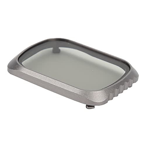 Drohnenfilter, UAV CPL-Polarisatorobjektiv, für Mavic Air 2S-Kamera-Polarisationsfilter von Fydun