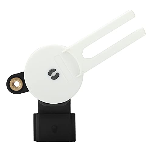 Fydun Auto Bremspedal Positionssensor Bremslichtschalter 13583369 Ersatz Zubehör für Lacrosse 2012-2015 von Fydun