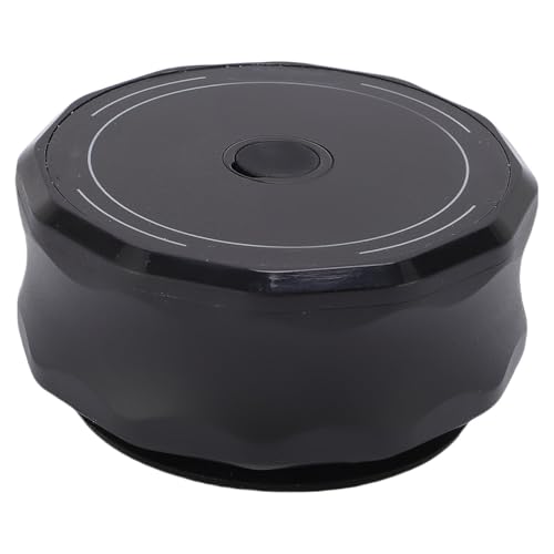 Fydun Elektrischer Saugnäpftasse Magnetisch Doppelseitig Adsorptions Vakuumbecher für Aktion 5 Pro Kamera Fydun Elektrischer Saugnäpftasse Magnetisch Doppelseitig Adsorptions Vakuumbecher für Aktion 5 Pro Kamera von Fydun