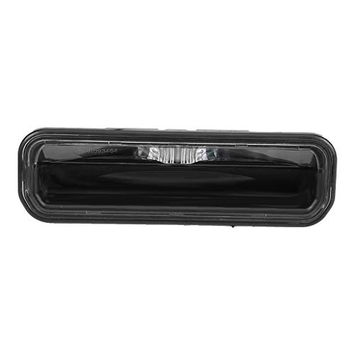 Heckklappe Griff Öffner Schalter, Fydun Auto Heckschalter Kofferraum Entriegelungstaste für MK3 III 2010-2014 BM5119B514AE Heckklappe Griff Öffner Schalter, Fydun Auto Heckschalter Kofferraum Entriegelungstaste für MK3 III 2010-2014 BM5119B514AE von Fydun