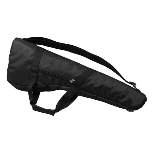 Kamera Stabilisator Aufbewahrungsbeutel Großer Kapazität 2 Wege Reißverschluss für Ronin Rs3pro Rs3Mini RS3 RS2 Crane Nylon von Fydun