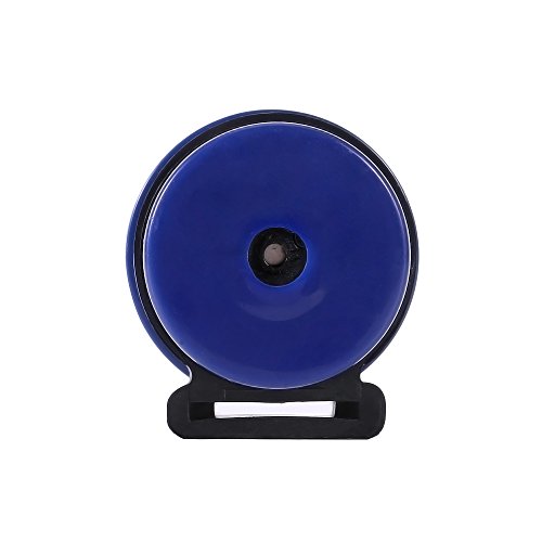Motorrad Blinker Relais, Fydun 2 Pin Blink Beeper Relais Blinker Elektronische Einstellbare 12V für Fahrzeug Auto Motorräder Motorrad Blinker Relais, Fydun 2 Pin Blink Beeper Relais Blinker Elektronische Einstellbare 12V für Fahrzeug Auto Motorräder von Fydun