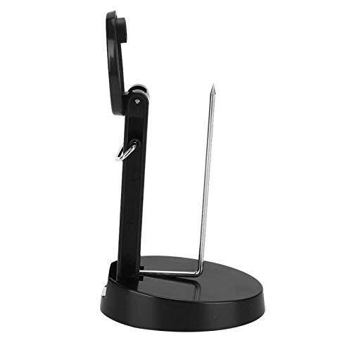 Papier Memo Holder Schreibtisch Papier Memo Holder Spike Check Spindel Bill Fork Quittung Rechnung Spike Stick von Fydun