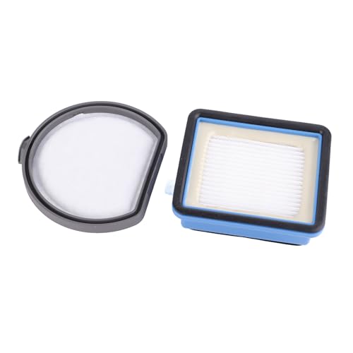 Reiniger-Filter-Set, 1 Filter-Baumwolle, 1 Filtersieb für FX9, Reiniger-Filter-Set, 1 Filter für Familie Reiniger-Filter-Set, 1 Filter-Baumwolle, 1 Filtersieb für FX9, Reiniger-Filter-Set, 1 Filter für Familie von Fydun