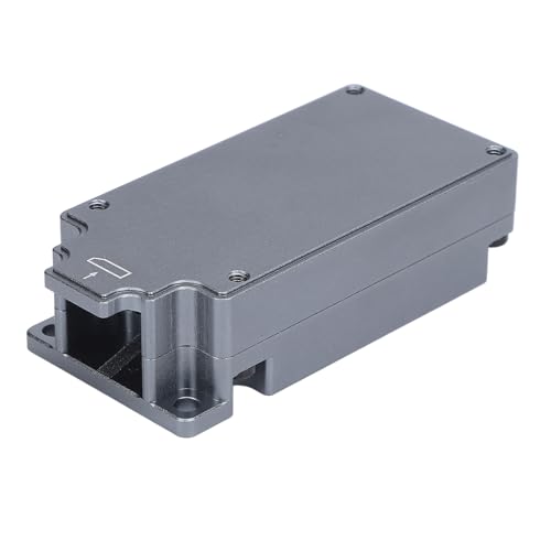 Satelliten RJ45 Ethernet Kit Hohe Leistung für Wohnungen mit POE Injector T568B Pin 10 100 1000 Mbit/S von Fydun