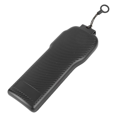 Schocksicheres Kratzsicheres Schutzhülle für 3 Handheld -Kamera -Objektivs Bildschirm Wache Schwarz Schwarz Schocksicheres Kratzsicheres Schutzhülle für 3 Handheld -Kamera -Objektivs Bildschirm Wache Schwarz Schwarz von Fydun