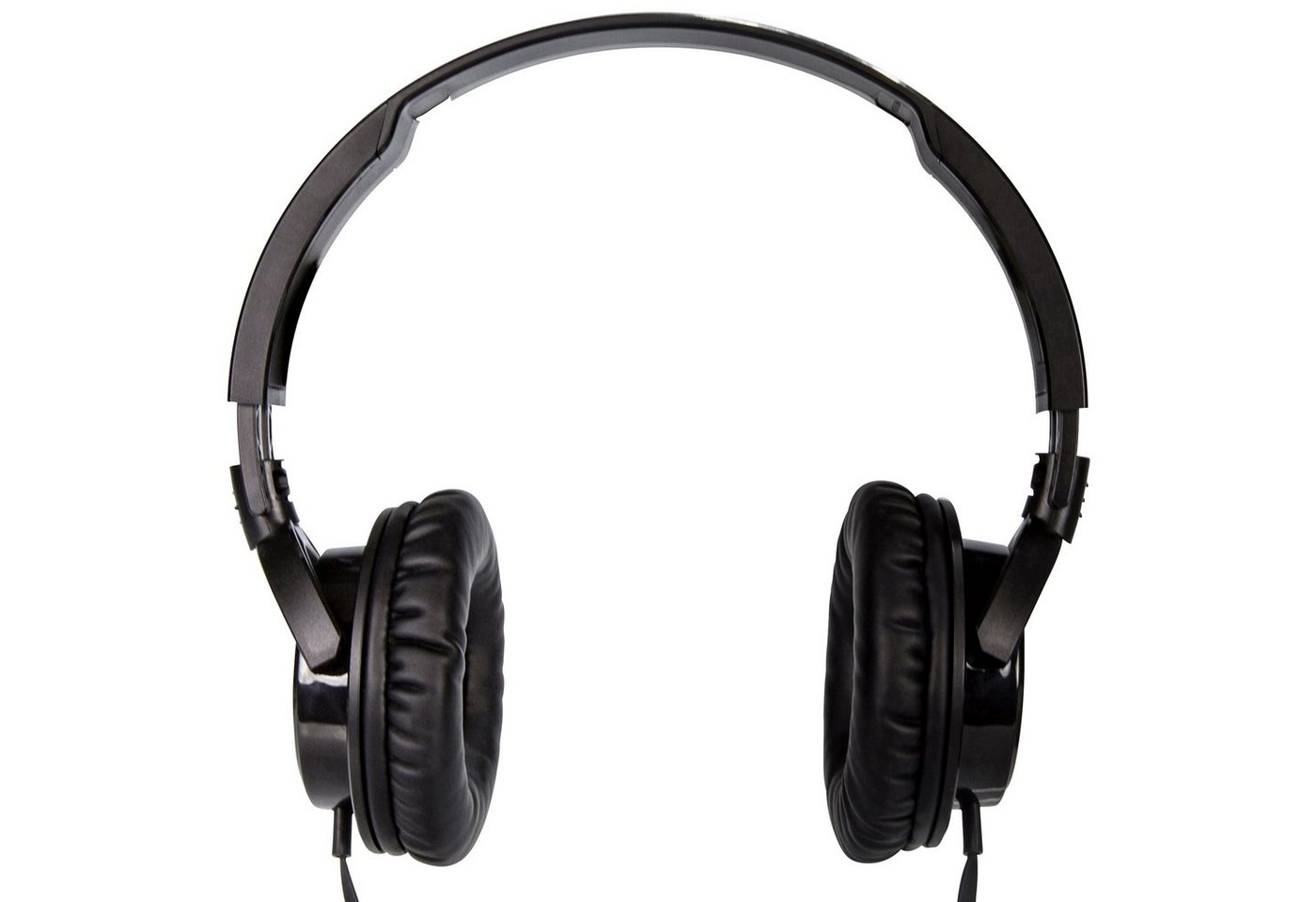 Fysic FH-15 Over-Ear-Kopfhörer von Fysic