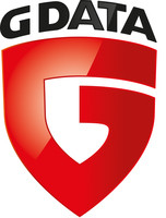 G DATA Software AntiVirus 2020 - Abonnement-Lizenz (2 Jahre) von G DATA Software