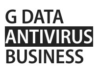 G DATA Software AntiVirus Business - (v. 8.0) - Abonnement-Lizenz (2 Jahre) von G DATA Software