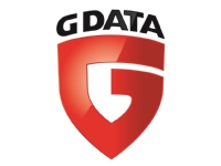 G DATA Internet Security, 1 Lizenz(en), 1 Jahr(e), Basis, Download von G DATA