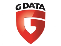 G DATA Internet Security, 3 Lizenz(en), 1 Jahr(e), Basis, Download von G DATA