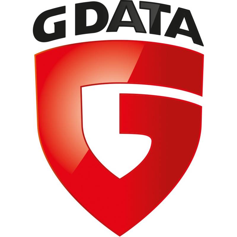 G DATA C2002RNW12001 software license/upgrade von G Data