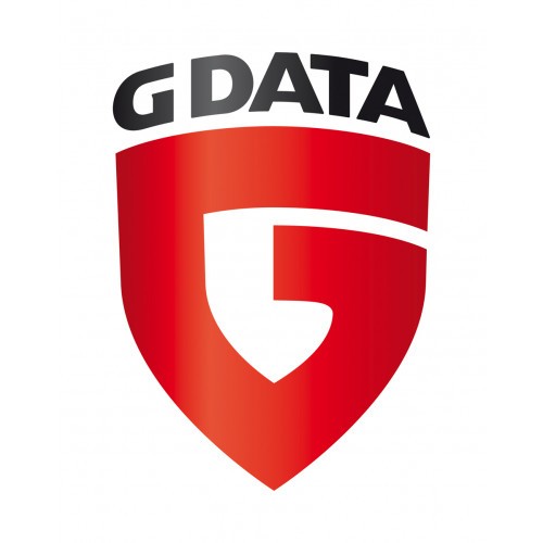 G DATA Internet Security 2020 G DATA Internet Security 2020 von G Data