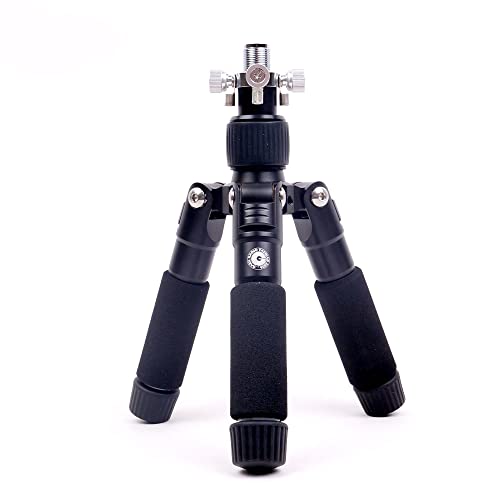 GABiL GRA-ULT01 Leichter tragbarer Antennenmast-Stativ mit Go-Taschen für GRA-7350T Ham-Radio-Amateur im Freien GABiL GRA-ULT01 Leichter tragbarer Antennenmast-Stativ mit Go-Taschen für GRA-7350T Ham-Radio-Amateur im Freien von Gabil