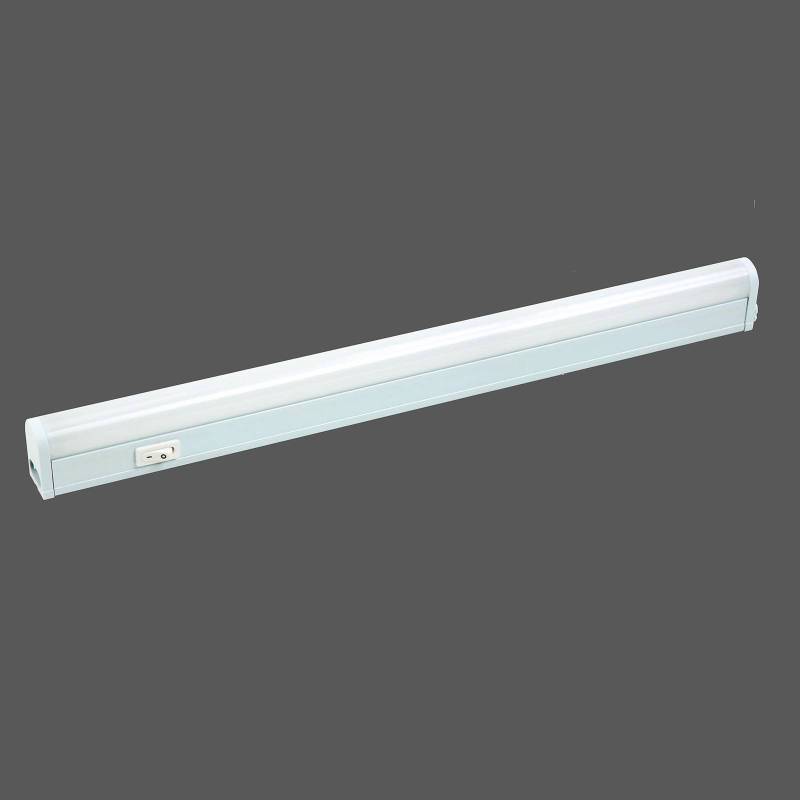 LED-Lichtleiste 980, Länge 54 cm von G & L Handels GmbH