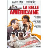 La Belle américaine - Édition Collector 2 DVD [FR Import] von G.C.T.H.V.